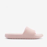 Детские анатомические шлепанцы Coqui 7083 Candy pink (Чехия) №2