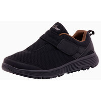 Ортопедичне взуття Diawin Comfort Black Coffee (Німеччина)