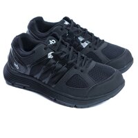 Ортопедичне взуття Diawin Classic Pure Black (Німеччина)