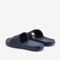 Чоловічі анатомічні шльопанці COQUI 7081 (Чехія)