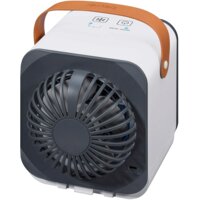Зволожувач-охолоджувач повітря Beurer LV 50 №2