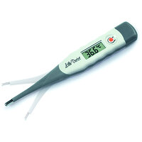 Електронний цифровий термометр Little Doctor LD-302 (Сінгапур )