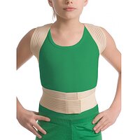 Реклінатор дитячий Med textile 2005 (Україна) №2