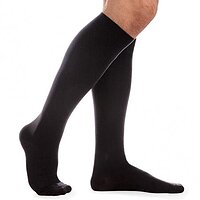 Антиварикозні гольфи UNISEX SKiNLiFE Tiana арт.950 , компресія 18-21 мм рт.ст. , (Італія ) №2