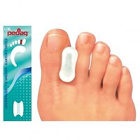 Міжпальцева перегородка Pedag Toe Spreader 271 (Німеччина)