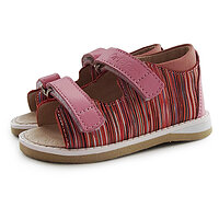 Сандалии анатомические детские Ortofoot BabyLight 111 (Украина)