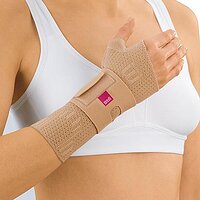 Шина для зап'ястя Medi Manumed Active 641/643 (Німеччина) №2