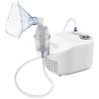 Ингалятор компрессорный C101 Essential (NE-C101-E) Omron (Япония)