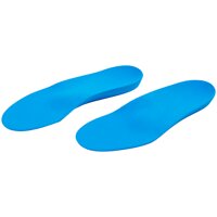 Індивідуальні ортопедичні устілки Vitamed Basic (Україна/Італія) №2
