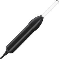 DARSONVAL BactoSfera Black з сумкою №2