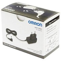 Оригінальний мережевий адаптер Omron HHP-CM01 (Японія)