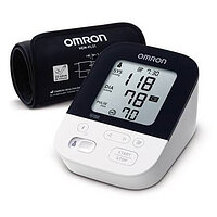 Тонометр Omron М4 Intelli IT (НЕМ-7155T-EВК) (Японія)