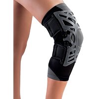 Ортез колінного суглоба Donjoy Reaction Knee 11-0215 (США) №2