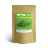 Матча Fito Pharma Natur Boutique органічна 30 г