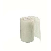 Напівжорсткий бинт Softcast &trade; Софткаст 3M арт . 82103 ( 7,6 см х 3,6 м )