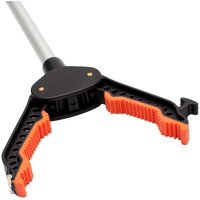 Захват для предметов Doctor Life 10204/NB/26 №2