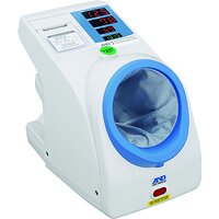 Профессиональный стационарный автоматический тонометр AND TM-2657P