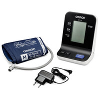 Професійний тонометр автоматичний Omron HBP-1120-E (Японія)