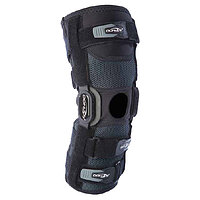 Ортез коленного сустава Donjoy Playmaker II 11-3499 (США) №2