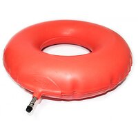 Коло підкладне гумове PRO Lux 35 см (RD-PRO-002-35)