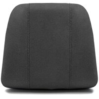 Автомобільний підголівник Elite Decor AMF 004 (Україна)