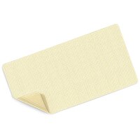 Пов'язка атравматична мазева Hartmann Grassolind neutral 10см х 20см 1шт №2