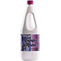 Жидкость для биотуалета Thetford Campa Rinse Plus, 2 л
