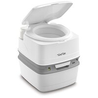 Биотуалет Porta Potti 365 (Thetford, Голландия)