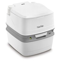 Биотуалет Porta Potti 365 (Thetford, Голландия) №2