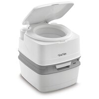 Биотуалет Thetford Porta Potti 165 (Thetford, Голландия) 
