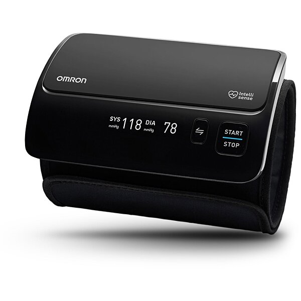 Купити Тонометр Omron Evolv (НЕМ-7600T-E) (Японія)