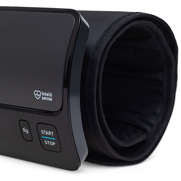 Тонометр Omron Evolv (НЕМ-7600T-E) (Японія)