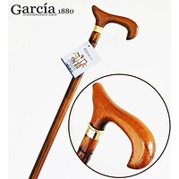 Тростина Garcia Classico арт.1191 , бук , (Іспанія )