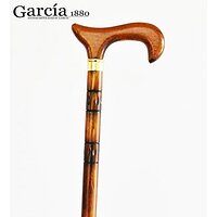 Тростина Garcia Classico арт.1191 , бук , (Іспанія ) №2