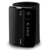 Тонометр Omron Evolv (НЕМ-7600T-E) (Японія)