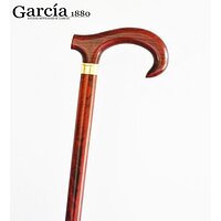 Тростина Garcia Classico арт.115 , махагони , (Іспанія ) №2