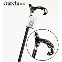 Тростина Garcia Prima 224 бук (Іспанія )