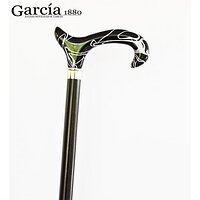 Тростина Garcia Prima 224 бук (Іспанія ) №2