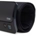 Тонометр Omron Evolv (НЕМ-7600T-E) (Японія)