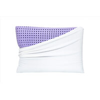 Подушка Andersen LAVENDER 60*40*12см