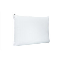 Подушка Andersen LAVENDER 60*40*12см №2