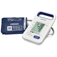 Професійний тонометр автоматичний OMRON HBP-1320 (Японія)