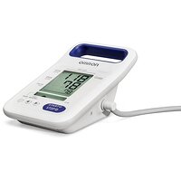 Професійний тонометр автоматичний OMRON HBP-1320 (Японія) №2
