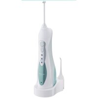 Ірригатор Panasonic EW1313 G321