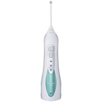 Ірригатор Panasonic EW1313 G321 №2
