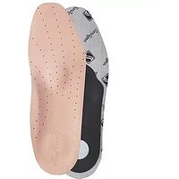 Ортопедична устілка супінатор Foot Care УПС-001 (Україна)