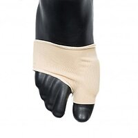Манжета на передній відділ стопи GBN - 110FU ( Foot Care )