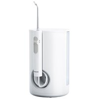 Іригатор стаціонарний Panasonic EW1611W520 (Японія)
