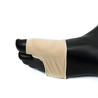 Манжета на передній відділ стопи GBN - 110FU ( Foot Care ) №2