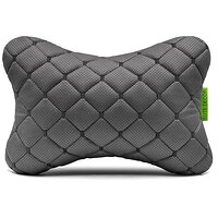 Автомобільний підголівник Elite Decor AMF 003-1 
